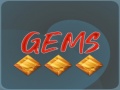 Hra Gems