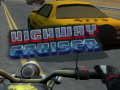 Hra Highway Cruiser