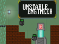 Hra Unstable Engineer