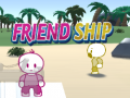 Hra Friend Ship