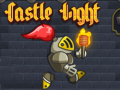 Hra Castle Light
