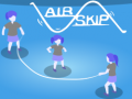 Hra Air Skip
