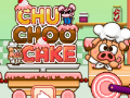Hra Chu Choo Cake