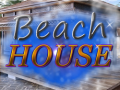 Hra Beach House