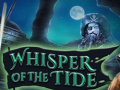 Hra Whisper of the Tide