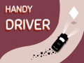 Hra Handy Driver