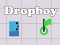 Hra Dropboy