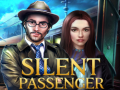 Hra Silent Passenger