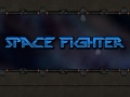 Hra Space Fighter