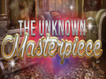 Hra The Unknown Masterpiece