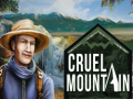 Hra Cruel Mountain