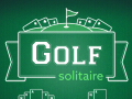Hra Golf Solitaire