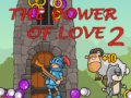 Hra The Power of Love 2