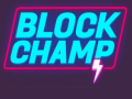 Hra Block Champ