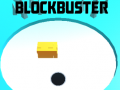 Hra BlocksBuster