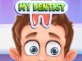 Hra My Dentist
