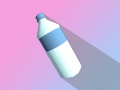 Hra Bottle Flip 3d