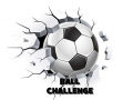 Hra Ball Challenge