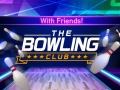 Hra The Bowling Club