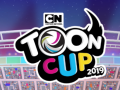 Hra Toon Cup 2019