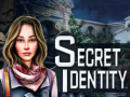 Hra Secret Identity