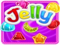Hra Jelly 