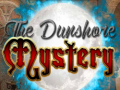 Hra The Dunshore Mystery