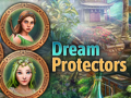 Hra Dream Protectors