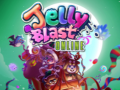 Hra Jelly Blast Online