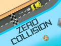 Hra Zero Collision