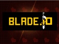 Hra Blade.io