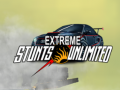 Hra Extreme Stunts Unlimited