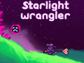 Hra Starlight Wrangler