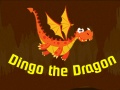 Hra Dingo The Dragon