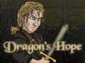 Hra Dragon’s Hope