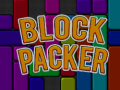 Hra Block Packer