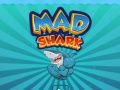 Hra Mad Shark