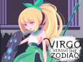 Hra Virgo Vs The Zodiac