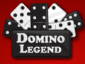 Hra Domino Legend