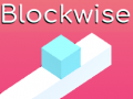 Hra Blockwise