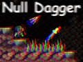 Hra Null Dagger