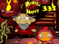 Hra Monkey Go Happly Stage 331