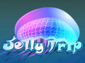 Hra Jelly Trip