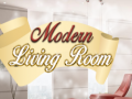 Hra Modern Living Room