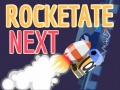 Hra Rocketate Next