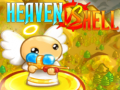 Hra Heaven vs Hell