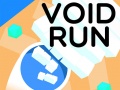 Hra Void Run