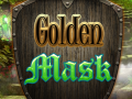 Hra Golden Mask
