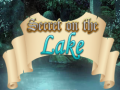 Hra Secret on the Lake