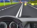 Hra Car Racing 3D